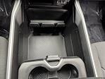 2021 Ram 1500 Quad Cab 4WD Pickup for sale #FP17982 - photo 17