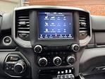 2021 Ram 1500 Quad Cab 4WD Pickup for sale #FP17982 - photo 18