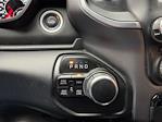 2021 Ram 1500 Quad Cab 4WD Pickup for sale #FP17982 - photo 20