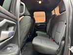 2021 Ram 1500 Quad Cab 4WD Pickup for sale #FP17982 - photo 23