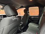 2021 Ram 1500 Quad Cab 4WD Pickup for sale #FP17982 - photo 24