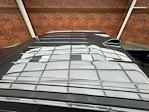 2021 Ram 1500 Quad Cab 4WD Pickup for sale #FP17982 - photo 25