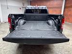 2021 Ram 1500 Quad Cab 4WD Pickup for sale #FP17982 - photo 26