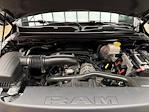 2021 Ram 1500 Quad Cab 4WD Pickup for sale #FP17982 - photo 27
