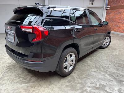 2024 GMC Terrain AWD SUV for sale #FP18115 - photo 2