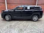 2024 GMC Terrain AWD SUV for sale #FP18115 - photo 3