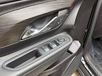 2024 GMC Terrain AWD SUV for sale #FP18115 - photo 10