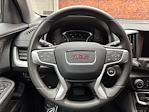 2024 GMC Terrain AWD SUV for sale #FP18115 - photo 13