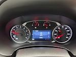 2024 GMC Terrain AWD SUV for sale #FP18115 - photo 14