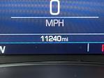2024 GMC Terrain AWD SUV for sale #FP18115 - photo 15