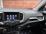 2024 GMC Terrain AWD SUV for sale #FP18115 - photo 16