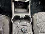 2024 GMC Terrain AWD SUV for sale #FP18115 - photo 17