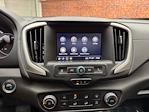 2024 GMC Terrain AWD SUV for sale #FP18115 - photo 18