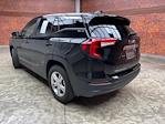 2024 GMC Terrain AWD SUV for sale #FP18115 - photo 4