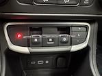 2024 GMC Terrain AWD SUV for sale #FP18115 - photo 20