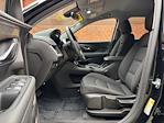 2024 GMC Terrain AWD SUV for sale #FP18115 - photo 21