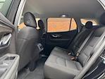 2024 GMC Terrain AWD SUV for sale #FP18115 - photo 22