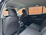 2024 GMC Terrain AWD SUV for sale #FP18115 - photo 23