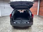 2024 GMC Terrain AWD SUV for sale #FP18115 - photo 25