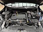 2024 GMC Terrain AWD SUV for sale #FP18115 - photo 26