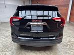 2024 GMC Terrain AWD SUV for sale #FP18115 - photo 5