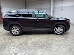 2024 GMC Terrain AWD SUV for sale #FP18115 - photo 6