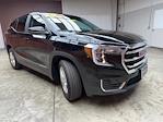 2024 GMC Terrain AWD SUV for sale #FP18115 - photo 1
