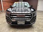2024 GMC Terrain AWD SUV for sale #FP18115 - photo 7