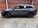 2024 Volkswagen Tiguan AWD SUV for sale #FP18209 - photo 3