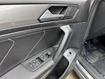2024 Volkswagen Tiguan AWD SUV for sale #FP18209 - photo 10