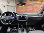 2024 Volkswagen Tiguan AWD SUV for sale #FP18209 - photo 11