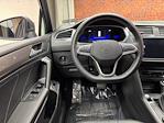 2024 Volkswagen Tiguan AWD SUV for sale #FP18209 - photo 12