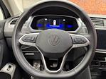 2024 Volkswagen Tiguan AWD SUV for sale #FP18209 - photo 13