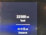2024 Volkswagen Tiguan AWD SUV for sale #FP18209 - photo 15