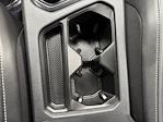 2024 Volkswagen Tiguan AWD SUV for sale #FP18209 - photo 16