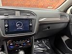 2024 Volkswagen Tiguan AWD SUV for sale #FP18209 - photo 17