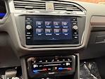 2024 Volkswagen Tiguan AWD SUV for sale #FP18209 - photo 18