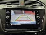 2024 Volkswagen Tiguan AWD SUV for sale #FP18209 - photo 19