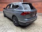 2024 Volkswagen Tiguan AWD SUV for sale #FP18209 - photo 4