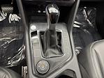 2024 Volkswagen Tiguan AWD SUV for sale #FP18209 - photo 20