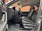 2024 Volkswagen Tiguan AWD SUV for sale #FP18209 - photo 21