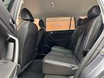 2024 Volkswagen Tiguan AWD SUV for sale #FP18209 - photo 22