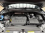 2024 Volkswagen Tiguan AWD SUV for sale #FP18209 - photo 26