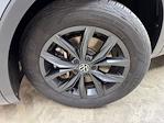 2024 Volkswagen Tiguan AWD SUV for sale #FP18209 - photo 27