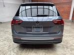 2024 Volkswagen Tiguan AWD SUV for sale #FP18209 - photo 5
