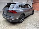 2024 Volkswagen Tiguan AWD SUV for sale #FP18209 - photo 2