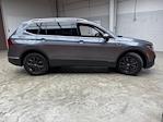 2024 Volkswagen Tiguan AWD SUV for sale #FP18209 - photo 6