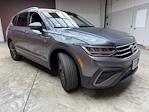 2024 Volkswagen Tiguan AWD SUV for sale #FP18209 - photo 1