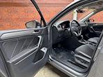 2024 Volkswagen Tiguan AWD SUV for sale #FP18209 - photo 8