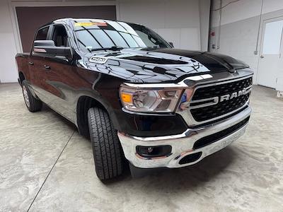 2022 Ram 1500 Crew Cab 4WD Pickup for sale #FP18318 - photo 1